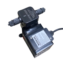 Hình ảnh Máy bơm định lượng Blue White C6125P - 220V