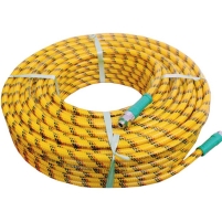 Hình ảnh Dây phun áp lực OSHIMA (50-100m)