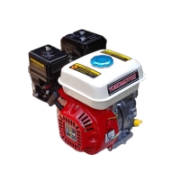 Hình ảnh Động cơ Xăng Yokomotoz YZ200