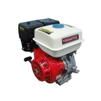 Hình ảnh Động cơ Xăng Yokomotoz YZ270