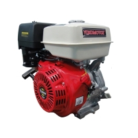 Hình ảnh Động cơ Xăng Yokomotoz YZ390