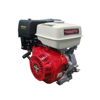 Hình ảnh Động cơ Xăng Yokomotoz YZ420