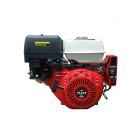 Hình ảnh Động cơ Xăng Yokomotoz YZ460E