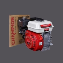 Hình ảnh Động cơ xăng Champion CP-200R