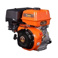 Hình ảnh Máy nổ Bear BE-390 (13HP) nhanh