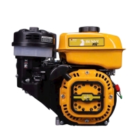 Hình ảnh Máy nổ Bunny Pro BN-200R