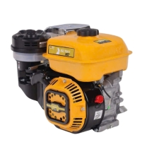 Hình ảnh Máy nổ Bunny Pro BN-230R