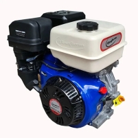 Hình ảnh Máy nổ Vinafarm VNDCX-460R(18HP) Chậm