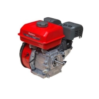 Hình ảnh Máy nổ Vinafarm VGE-230 (7.5HP) nhanh