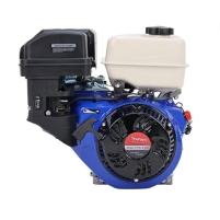 Hình ảnh Máy nổ Vinafarm VNDCX-420 (16HP) nhanh