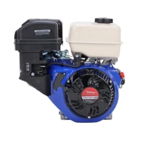 Hình ảnh Máy nổ Vinafarm VNDCX-420R (16HP) chậm