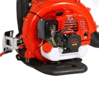 Hình ảnh Động cơ Yataka CS-52