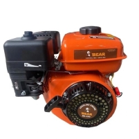 Hình ảnh Máy nổ Bear BE-160 (5.5HP) nhanh