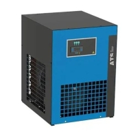 Máy sấy khí ATS DGO 216 Hình ảnh Máy sấy khí ATS DGO 216