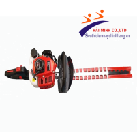 Hình ảnh Máy tỉa hàng rào HT-510