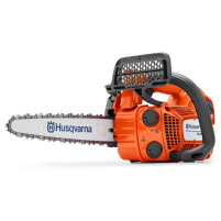 Hình ảnh Máy cưa xích cầm tay Husqvarna T525