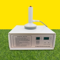 Máy Dán Màng Seal Yamafuji DGYF-500A