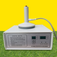 Máy dán màng seal Yamafuji DGYF-500C