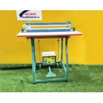 Hình ảnh Máy hàn miệng túi M2-600mm