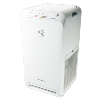 Máy lọc không khí Daikin MC55UVM6