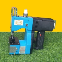 Hình ảnh Máy may bao HM - KPS1