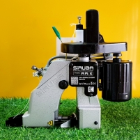 Hình ảnh Máy May Bao Siruba AA6