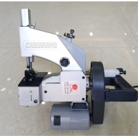 Hình ảnh Máy may bao 1 kim Cheering GK26-1A