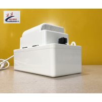 Hình ảnh Máy bơm ngưng điều hòa HRP 6M