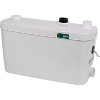 Hình ảnh Bơm chìm thông minh Wilo HIDRAINLIFT3-37