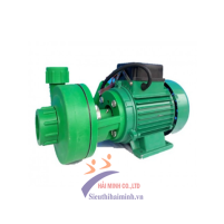 Hình ảnh Bơm hóa chấ​t đầu nhựa 32FP-11-0.75