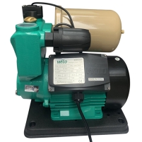 Hình ảnh Máy bơm nước chạy điện WILO PWI-550EAH