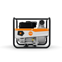 Hình ảnh Máy bơm nước Stihl WP600     