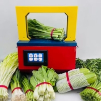 Hình ảnh Máy buộc dây Yamafuji HF2020X 