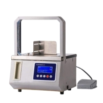 Hình ảnh Máy buộc dây Yamafuji KJ-12217