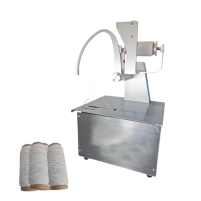 Hình ảnh Máy buộc dây Yamafuji ZX01