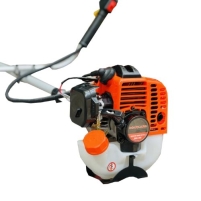 Hình ảnh Máy cắt cỏ Maxcare MAX-26