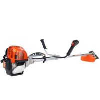 Hình ảnh Máy Cắt Cỏ 4 Thì Mitsuyama TL-35N 