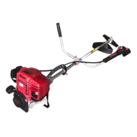 Hình ảnh Máy Cắt Cỏ Honda JMK435T GX35T SD JAPANNEXX