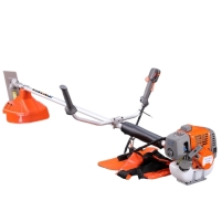 Hình ảnh Máy cắt cỏ Yataka CS-543