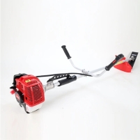 Hình ảnh Máy Cắt cỏ Roman RM-330