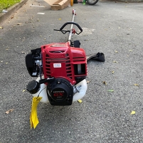 Hình ảnh Máy cắt cành trên cao 2in1 Honda GX35 (Thái lan)