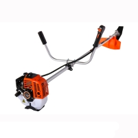 Hình ảnh Máy cắt cỏ 2 thì MITSUYAMA TL-26N