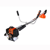 Hình ảnh Máy cắt cỏ 2 thì Mitsuyama TL-33N