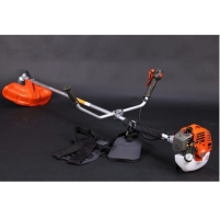 Hình ảnh Máy cắt cỏ 2 thì Rotary 226RTS