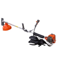 Hình ảnh Máy cắt cỏ 2 thì Rotary 551RTS