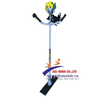 Hình ảnh Máy cắt cỏ 2 thì Sharp SP430