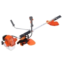 Hình ảnh Máy cắt cỏ 2 thì Yataka SUPER CS-143