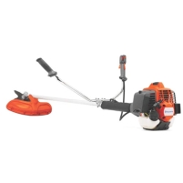 Hình ảnh Máy cắt cỏ Husqvarna 553RS