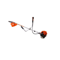 Hình ảnh Máy cắt cỏ Daewoo DABC260L