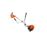 Hình ảnh Máy cắt cỏ Daewoo DABC330L